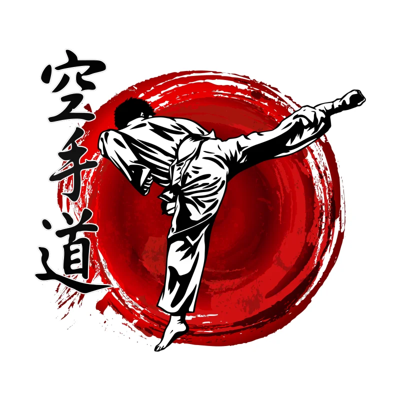 Фото спортсмена