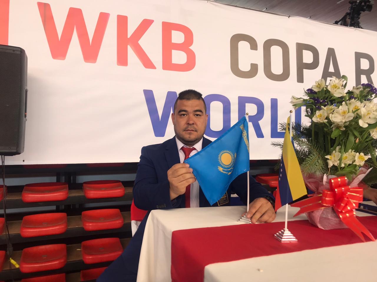 Фото галереи